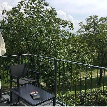 Little Paradise - Iseo Lake Solto Collina Exteriör bild